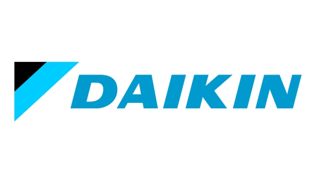 Daikin