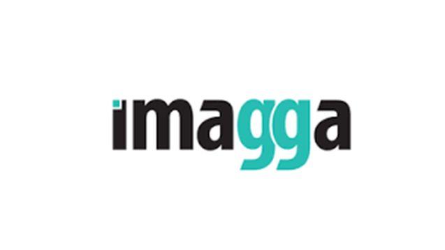Imagga