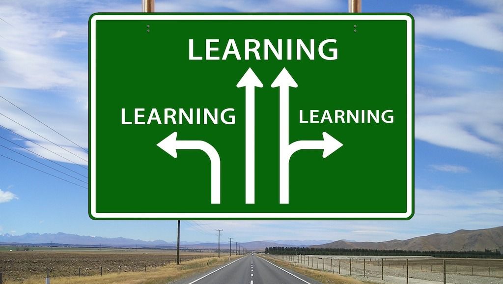 Leadership skills