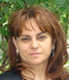 Полина Йорданова